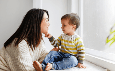 Energie und Selbstfürsorge