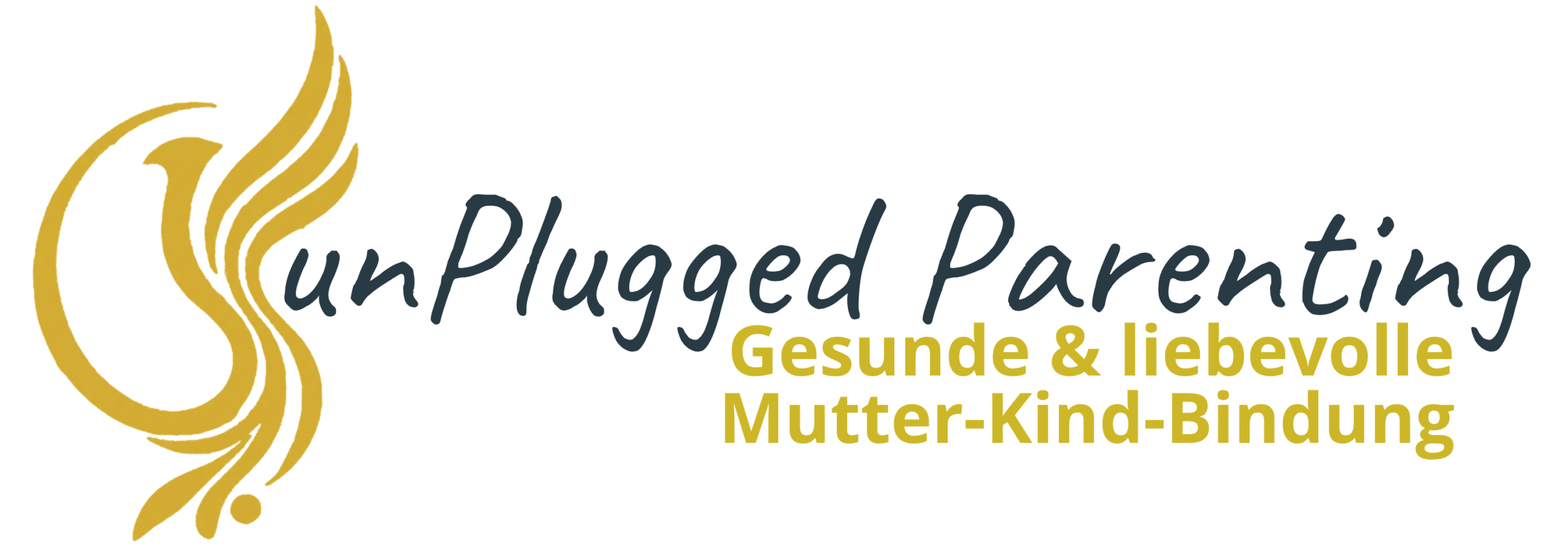 Logo-UP